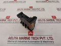 Mitsubishi Electric Th-k60Ta Thermal Overload Relay