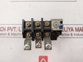 Mitsubishi Electric Th-k60Ta Thermal Overload Relay