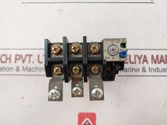 Mitsubishi Electric Th-k60Ta Thermal Overload Relay