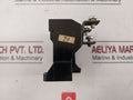 Mitsubishi Electric Th-k60Ta Thermal Overload Relay