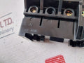 Mitsubishi Electric Th-k60Ta Thermal Overload Relay 67A