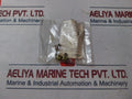 Mitsubishi Electric Th-k60Ta Thermal Overload Relay 67A