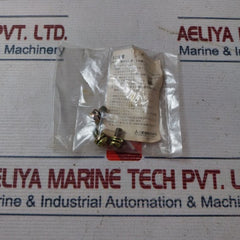 Mitsubishi Electric Th-k60Ta Thermal Overload Relay 67A
