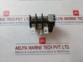 Mitsubishi Electric Th-k60Ta Thermal Overload Relay 67A