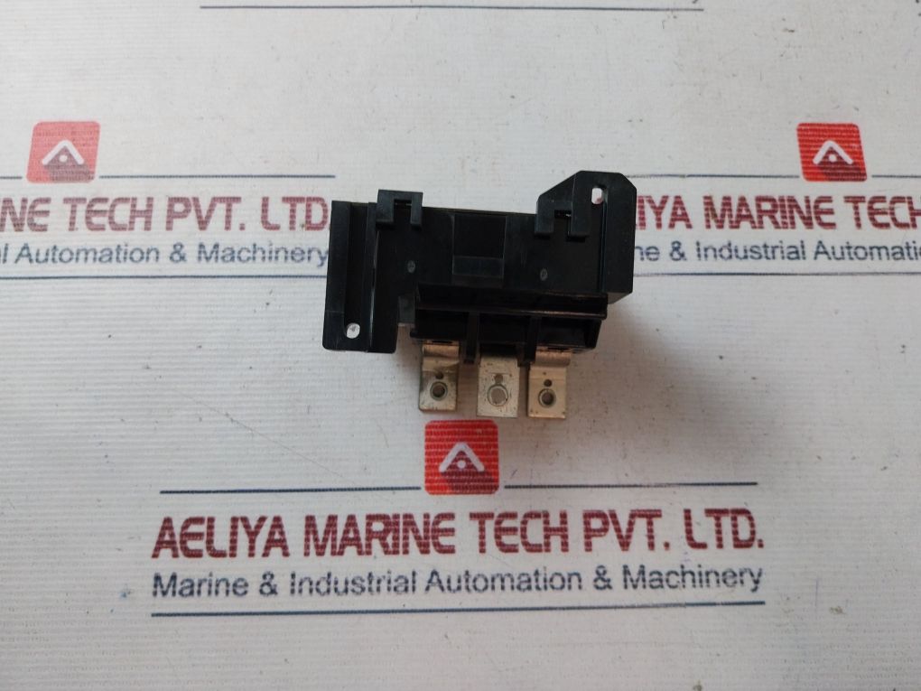 Mitsubishi Electric Th-k60Ta Thermal Overload Relay 67A