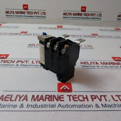 Mitsubishi Electric Th-k60Ta Thermal Overload Relay 67A