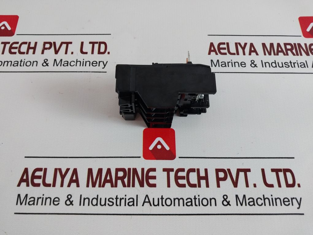 Mitsubishi Electric Th-n12