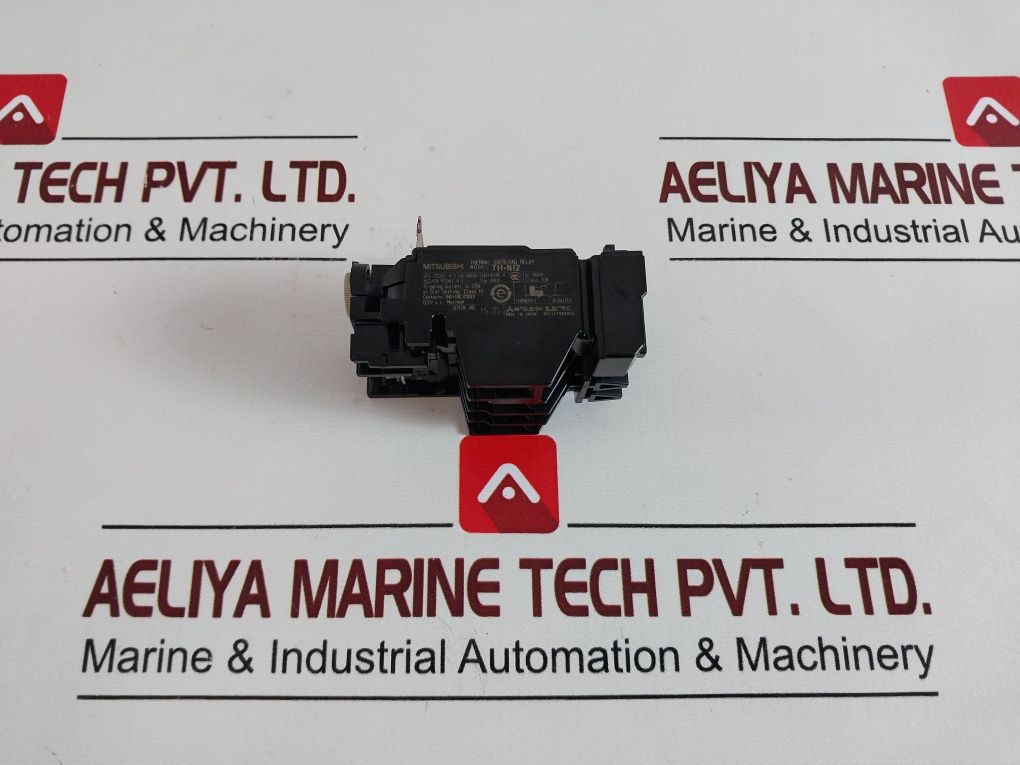 Mitsubishi Electric Th-n12