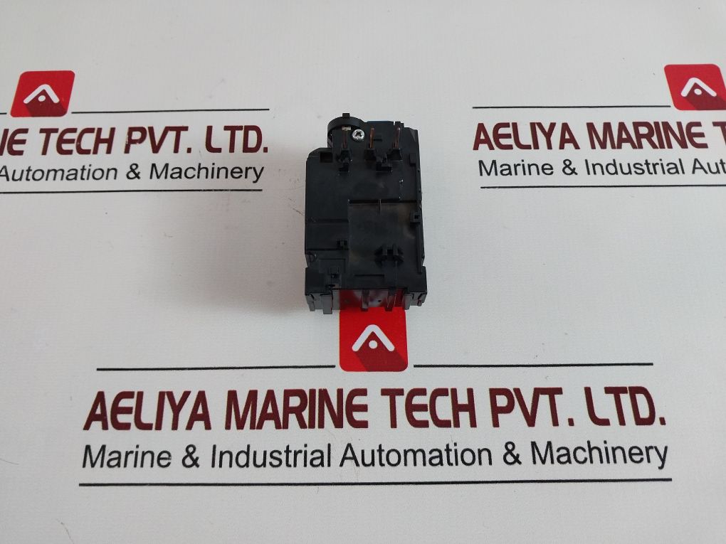 Mitsubishi Electric Th-n12