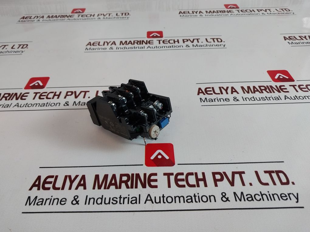 Mitsubishi Electric Th-n12