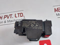 Mitsubishi Electric Th-n12