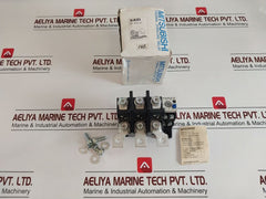 Mitsubishi Electric Th-n120Ta
