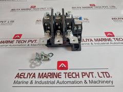 Mitsubishi Electric Th-n120Ta Thermal Overload Relay 105A (85-125A)