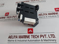 Mitsubishi Electric Th-n120Ta Thermal Overload Relay 105A (85-125A)