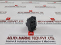 Mitsubishi Electric Th-n12 Thermal Overload Relay 