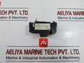 Mitsubishi Electric Th-n12 Thermal Overload Relay 