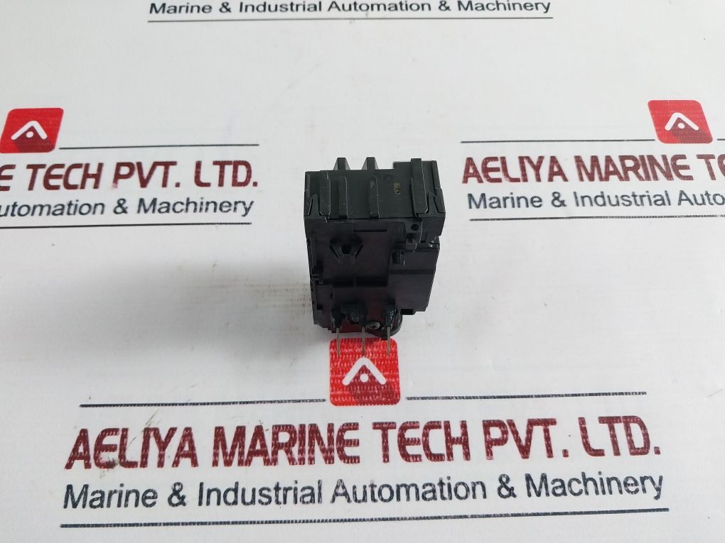 Mitsubishi Electric Th-n12 Thermal Overload Relay 600V~