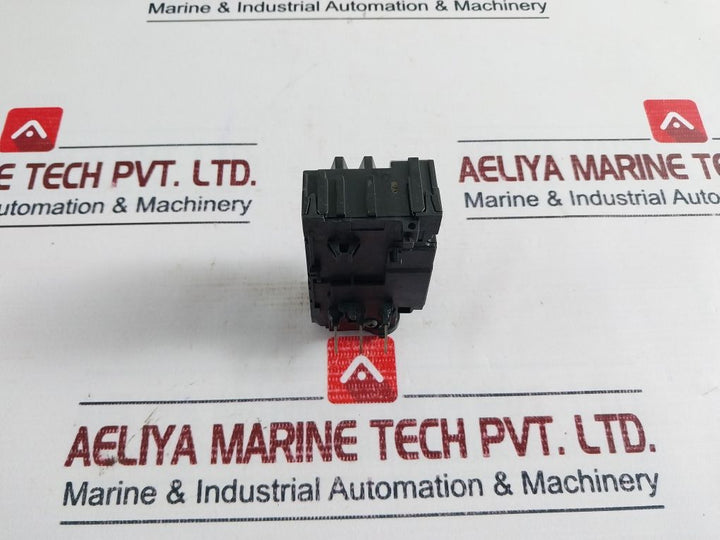 Mitsubishi Electric Th-n12 Thermal Overload Relay 600V~