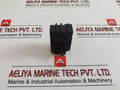 Mitsubishi Electric Th-n12 Thermal Overload Relay 690V 1-1.6A