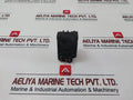 Mitsubishi Electric Th-n12 Thermal Overload Relay 690V Ac