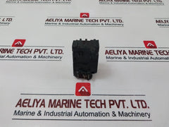 Mitsubishi Electric Th-n12 Thermal Overload Relay 690V Ac