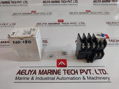 Mitsubishi Electric Th-n20
