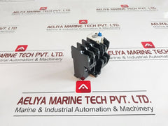 Mitsubishi Electric Th-n20 Thermal Overload Relay 15A(12-18A)