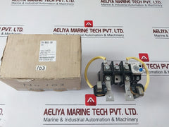 Mitsubishi Electric Th-n60

