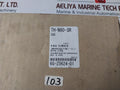 Mitsubishi Electric Th-n60 Thermal Overload Relay