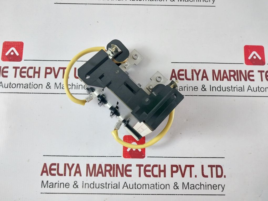 Mitsubishi Electric Th-n60 Thermal Overload Relay