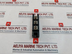 Mitsubishi Electric Tm25Rz-h Thyristor Module