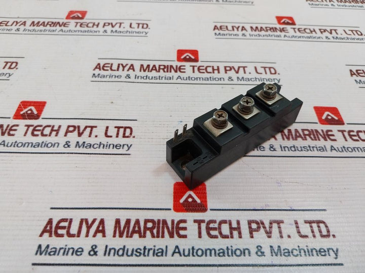 Mitsubishi Electric Tm25Rz-h Thyristor Module