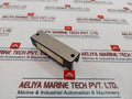 Mitsubishi Electric Tm25Rz-h Thyristor Module