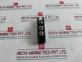 Mitsubishi Electric Tm90Rz-h Power Thyristor Module F449101F