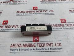 Mitsubishi Electric Tm90Rz-h Power Thyristor Module F449101F