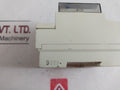 Mitsubishi Electric Tu-50D Time Switch Ac250V 15A
