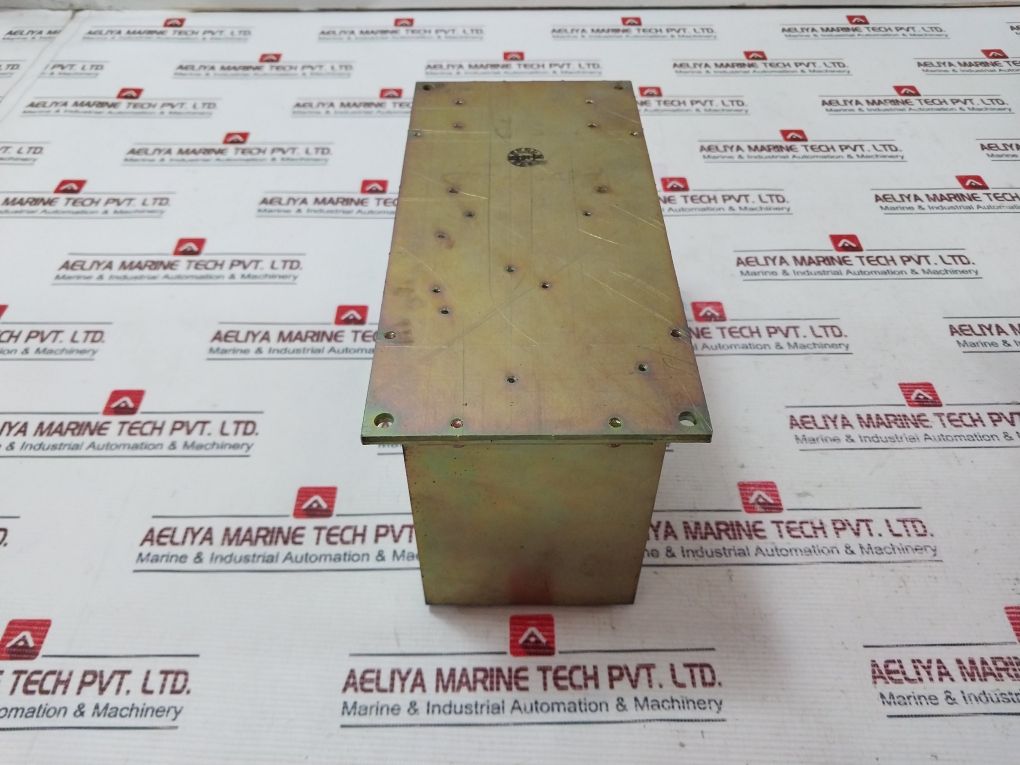 Mitsubishi Electric U05-b Uvt Controller 110V 50/60Hz