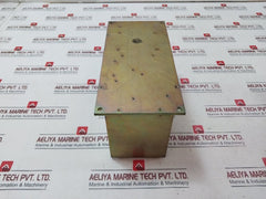 Mitsubishi Electric U05-b Uvt Controller 110V 50/60Hz