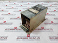 Mitsubishi Electric U05-b Uvt Controller 110V 50/60Hz