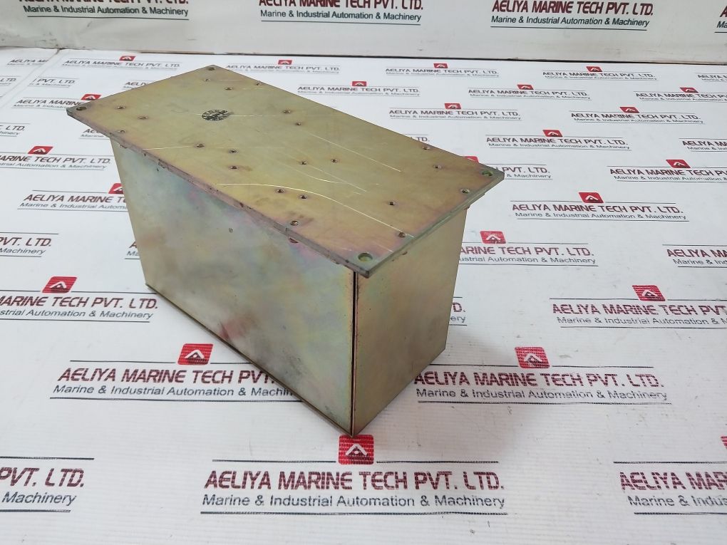 Mitsubishi Electric U05-b Uvt Controller 110V 50/60Hz