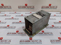 Mitsubishi Electric U05-b Uvt Controller 445V Ac