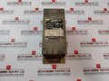 Mitsubishi Electric U05-b Uvt Controller Ac 440V 50/60Hz
