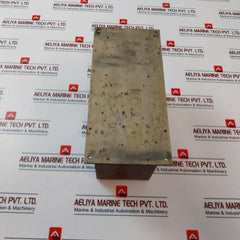 Mitsubishi Electric U05-b Uvt Controller Ac 440V 50/60Hz