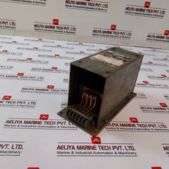 Mitsubishi Electric U05-b Uvt Controller Ac 440V 50/60Hz