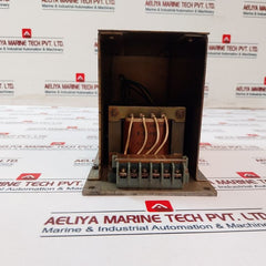 Mitsubishi Electric U05-b Uvt Controller Ac 440V 50/60Hz
