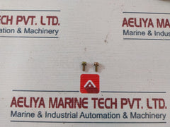 Mitsubishi Electric Ua-ax150 Auxiliary Contact