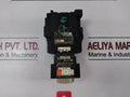 Mitsubishi Electric Ua-tr4An Pneumatic Time Delay 220V 0.15A