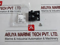Mitsubishi Electric Un-ax150
