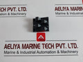 Mitsubishi Electric Un-ax150