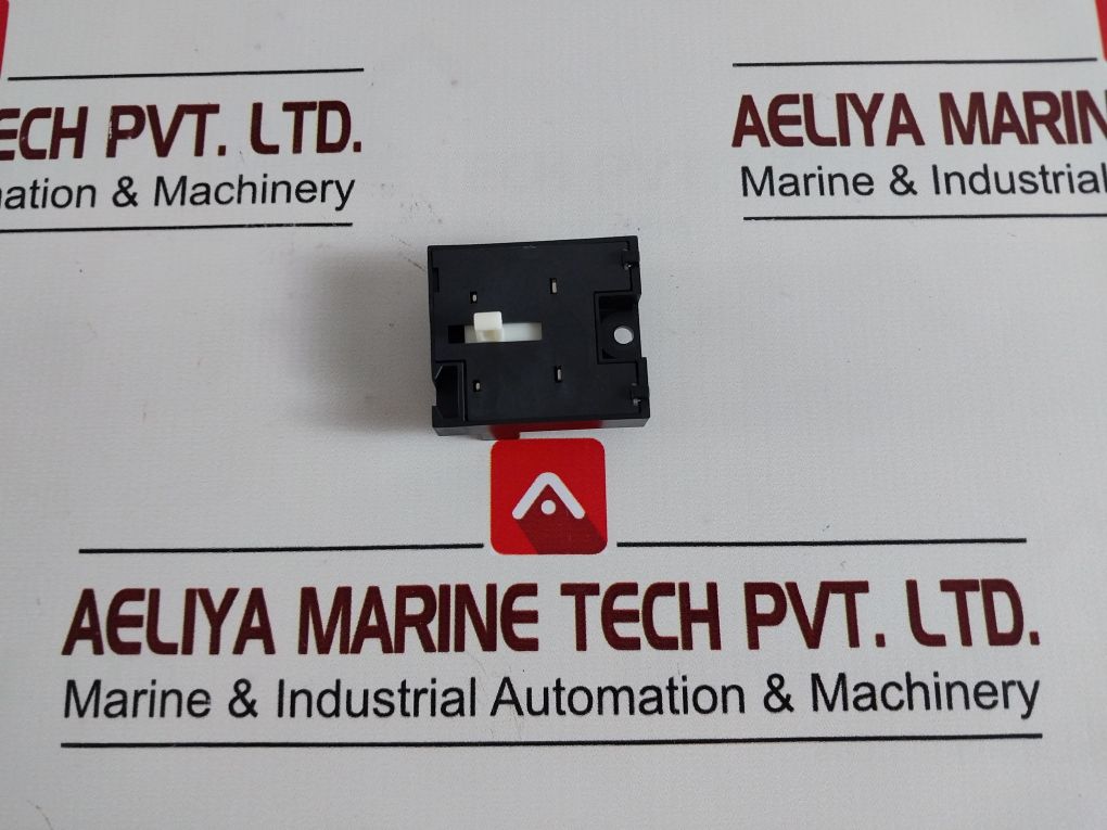 Mitsubishi Electric Un-ax150
